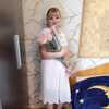 Ирина, 34, г.Шахты Ирина, 34, г.Шахты