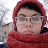 Надежда, 38, г.Саранск Надежда, 38, г.Саранск