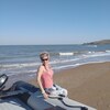 Юлька😻, 39, г.Москва Юлька😻, 39, г.Москва