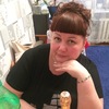 Ольга, 39, г.Миасс Ольга, 39, г.Миасс