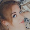 LisaKiss, 31, г.Великие Луки LisaKiss, 31, г.Великие Луки
