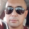 Незнакомец, 37, г.Наро-Фоминск Незнакомец, 37, г.Наро-Фоминск