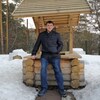 Алексей, 37, г.Улан-Удэ Алексей, 37, г.Улан-Удэ