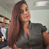 Ксения, 30, г.Реутов Ксения, 30, г.Реутов