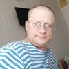 Александр, 30, г.Северск Александр, 30, г.Северск