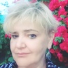 Виктория, 30, г.Пенза Виктория, 30, г.Пенза