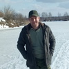 Василий, 38, г.Пушкино Василий, 38, г.Пушкино