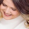 Лиля, 30, г.Одинцово Лиля, 30, г.Одинцово
