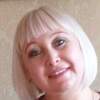 Ekaterina, 38, г.Еманжелинск Ekaterina, 38, г.Еманжелинск