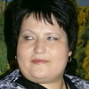 Зайнап, 37, г.Большая Мурта Зайнап, 37, г.Большая Мурта