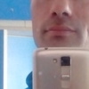 денис, 37, г.Шумиха денис, 37, г.Шумиха