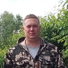 Андрей, 39, г.Минусинск Андрей, 39, г.Минусинск
