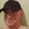 Владимир Белый, 37, г.Калуга Владимир Белый, 37, г.Калуга