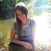 Мариночка, 38, г.Балашов Мариночка, 38, г.Балашов