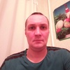 Саша, 39, г.Ухта Саша, 39, г.Ухта