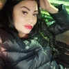 Анастасия, 30, г.Усть-Илимск Анастасия, 30, г.Усть-Илимск