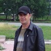 Константин, 38, г.Юрга Константин, 38, г.Юрга