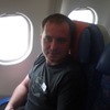 Максим, 31, г.Москва Максим, 31, г.Москва