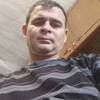 Геннадий, 38, г.Курск Геннадий, 38, г.Курск