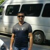 тоха, 32, г.Химки тоха, 32, г.Химки