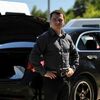 Алексей, 32, г.Ковров Алексей, 32, г.Ковров