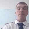 Александр, 33, г.Канск Александр, 33, г.Канск