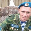 Артём Непомнящий, 35, г.Бородино Артём Непомнящий, 35, г.Бородино