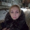 Наталья, 36, г.Донской Наталья, 36, г.Донской