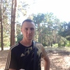 Павел, 36, г.Волгоград Павел, 36, г.Волгоград