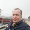 Сергей, 36, г.Спасск-Дальний Сергей, 36, г.Спасск-Дальний