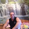 Николай, 30, г.Иваново Николай, 30, г.Иваново