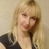Елена, 31, г.Ишимбай Елена, 31, г.Ишимбай