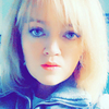 Настёна, 30, г.Жуковский Настёна, 30, г.Жуковский