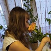 настя, 34, г.Череповец настя, 34, г.Череповец