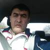 Абдихалим Кодиров, 38, г.Мосальск Абдихалим Кодиров, 38, г.Мосальск