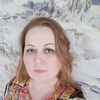 Ирина, 35, г.Нижнекамск Ирина, 35, г.Нижнекамск