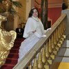 Екатерина, 33, г.Коломна Екатерина, 33, г.Коломна