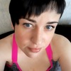 Юлия, 37, г.Выборг Юлия, 37, г.Выборг
