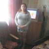 Светлана, 39, г.Киржач Светлана, 39, г.Киржач