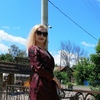 Анна, 35, г.Серпухов Анна, 35, г.Серпухов