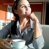 Елена, 41, г.Йошкар-Ола Елена, 41, г.Йошкар-Ола