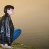 Мария, 33, г.Миллерово Мария, 33, г.Миллерово