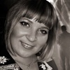 Лариса, 35, г.Сатка Лариса, 35, г.Сатка