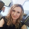 Елена, 33, г.Саратов Елена, 33, г.Саратов