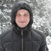 Александр Гоп, 33, г.Стерлитамак Александр Гоп, 33, г.Стерлитамак