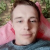 Иван, 30, г.Чебаркуль Иван, 30, г.Чебаркуль