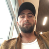 Джо Блэк, 34, г.Когалым (Тюменская обл.) Джо Блэк, 34, г.Когалым (Тюменская обл.)