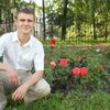 Александр, 39, г.Саранск Александр, 39, г.Саранск