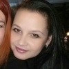Юлия, 38, г.Ейск Юлия, 38, г.Ейск