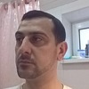 Артур, 35, г.Адыгейск Артур, 35, г.Адыгейск